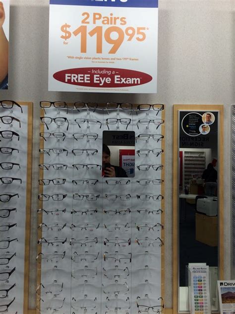 Discover the clear vision you deserve at America&39;s Best Contacts and Eyeglasses. . America best eyeglasses near me
